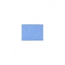 Circulo Yarns Clea 2137 Light Blue 100% Mercerized Cotton #10